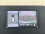 ルークス X 4WD 4WD 修復歴無し