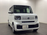 点検・整備は車両に含めれておりますが諸費用等は内容によって異なります★