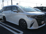 お手軽良質車をお探しの方!是非当店にご相談ください。在庫にないお車も徹底的にお探し致します〜!