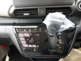 新車、軽届出済未使用車、中古車なんでもご用意できます!お車お探しの方はケイスマイルへお気軽にお問合せを♪♪