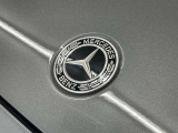 メルセデス・ベンツの定める厳しい基準をクリアしたお車のみをご案内させて頂きます。「認定中古車」は納車前整備がポイントです。販売するに相応しい車両の選定と、納車前整備に力を注いでおります。