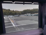 この度は、当店のお車をご覧いただきまして誠にありがとうございます。お気軽にお問い合わせください。