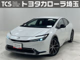 当社ではご来店いただき実車確認をお願いしております!記載の装備と現車の装備に相違がある場合は、現状を優先します!