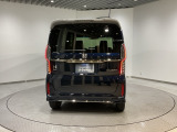 Honda認定中古車ディーラーだからこそ「安心 安全 信頼 満足」のサービスを提供いたします。保証制度やメンテンスパックはもちろん、安心のための自動車保険にJAFなども取り扱っております。