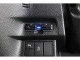 ◆◆ETC付!高速道路の料金所はキャッシュレスで通過です!サービスエリア等にあるスマートインターの出入りも利用可能でとっても便利☆ご納車後すぐにお使い頂けるようセットアップしてのお渡しとなります。
