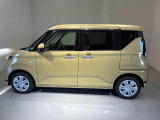 高品質な中古車を豊富に展示!全車保証付で安心をお届けいたします。