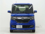 ◆メンテナンスパック(まかせチャオ)◆法定点検や車検、Hondaが推奨する点検に加えて、エンジンオイル・オイルフィルター等の交換をパックにしたのがまかせチャオです。