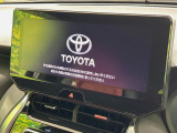 ハリアー 2.5 ハイブリッド Z 