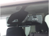 SUBARU認定U-Carはお客様に気持ちよくお乗りいただくために、独自のクリーニング基準を設定し内装から外装、エンジンルームに至るまでしっかりクリーニングをしておりますので快適にお乗りいただけます。