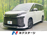 GRフルエアロ 純正10型ナビ 両側電動ドア 後席モニター バックカメラ