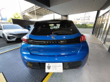 e-208 GT