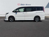 トヨタ認定中古車保証付!(1年間、距離無制限 HV車はHV保証付) 別途延長保証もご用意しております♪ ぜひ現車を確認にご来店ください