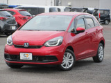 車両詳細についてのお問合せは、HondaCars大分中央 中古車事業部 097-544-8145 までお願い致します。