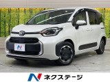純正10.5型ナビ 両側電動スライド 全周囲カメラ ブラインドスポットモ