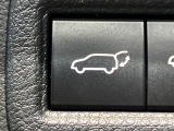 ★【パワーバックドア】スマートキーや運転席のボタンを押すだけでリアゲートが自動でオープンいたします!