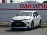 4WD!モデリスタエアロ!純正ディスプレイオーディオ!フルセグTV!バックモニター!デジタルインナーミラー!クルーズコントロール!LEDヘッドライト!純正18inアルミホイール!ETC2.0!