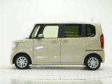 ◆掲載情報◆お目当てのお車が売約になってもお待ちください。他の在庫車もございます。ご案内させていただきますのでお気軽にお申し付けください。