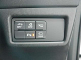 遠方でも登録・納車が可能です。お気軽にお問合せください。その際には別途輸送費用が掛かります。※地域によって輸送料金が変わります。