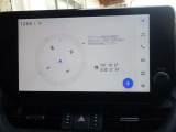 車が気になられましたらお電話かメールでお問い合わせください。他のお客様と商談が重なる場合が増えて来てますので事前にご確認ください。