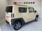 ご購入方法も、現金払いやクレジット、又中古車の新しい買い方、残価設定型クレジット「ワンダフルクレジット」もご用意しております。初度登録から3年未満のお車は低金利で月々のお支払いがラクになるプランです。