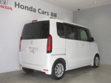 N-BOX  