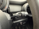 ◆全国納車可能です。納車方法及び費用につきましては、お気軽にコーディネーターまでご相談ください。遠方のご納車の際も我々がしっかりサポートさせて頂きます。お気軽にスタッフまでご相談下さい。