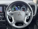アウトランダーPHEV 2.4 G リミテッド エディション 4WD 