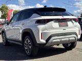 登録済未使用車/4WD/純正ナビ/フルセグTV/全方位カメラ/シートヒーター/スマートキー/スズキコネクト/スズキセーフティサポート/電動パーキング/オートライト/アダプティブクルーズコントロール