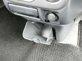 ☆最寄りインター2☆国道26号線第二阪和バイパスをご利用の場合は大谷ランプ(岩出・加太 出口)をご利用下さい。そのまま国道7号線を西(加太方面)に約1Km走って頂きました国道沿い大きな看板が目印です♪