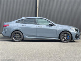◆LIBERALAは、輸入車選びの新たなスタイルを提案するインポート・セレクト・ブランドです。オーナー様となる方がクルマから直接感じる感性を第一にした、最良の一台との出会いをコーディネートいたします。
