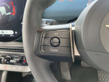 新しいMINIの乗りかた、バリューローン。詳しくは営業担当者までご相談ください。