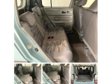 初度登録から7年以内のダイハツ車には1年間or走行無制限のまごころ保証がついておりますので購入後も安心です!有料にはなりますが1年もしくは2年の延長保証もご用意致しております!