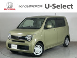☆ようこそ☆ この度はホンダモビリティ中四国の在庫車両をご覧いただきましてありがとうございます。