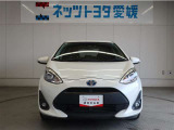 ワイド&ローのスタイルで走行安定性もばっちりです。運転しやすくロングドライブも安心です。