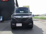 オールメーカー取り扱いしています。在庫にない車もご用意できます!お気軽にお問い合わせください!