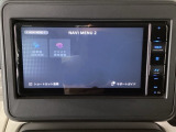 豊富に在庫を取り揃えています!軽自動車からミニバン、セダン、SUV、話題のハイブリッド車など続々入荷しております♪