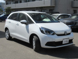 フィット  1.5 e:HEV ホーム 4WD