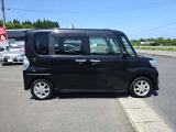 当社の在庫は、お客様に快適にお乗り頂ける様、次の車検も取って頂ける様、納車整備に力をいれ、期待以上のモノをお届けできるように、日々努力しております!