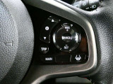 当社の在庫車をご覧頂きまして誠に有難う御座います♪無料お見積もりメールも随時お待ちしております!