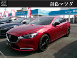 お客様に安心してお乗り頂けるように、ご納車前には車両の点検と消耗部品の交換をさせて頂きます。詳細はお問い合せください!