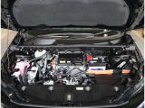 3つの安心をあなたに 1当社一平蓮田工房による車の洗浄 2.車の品質が一目でわかる車両検査証明書付き 3.購入後も安心のロングラン保証付きです。