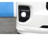 【R5年式/4ナンバー/完成車両】BUANフルエアロ★KBレーシング18インチAW★BIG-Xナビ★FLIPベッド他**全国ご納車OK**