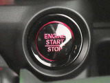 ◆Honda認定中古車をお探しの方はHondaU-Select亀山長明寺へお越しください!全車安心のU-Selectホッと保証付きです!敷地内試乗も可能です!オンライン商談も受付しています!◆