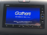 フリード+ 1.5 ハイブリッド G 4WD 