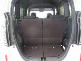 オールメーカー取り扱いしています。在庫にない車もご用意できます!お気軽にお問い合わせください!
