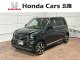 全国納車可 第三者機関証明書付 H SENSING 新車保証 試乗車 ワンオーナー ナビVXM-245ZFEi TV Rカメラ BTオ-ディオ ドラレコ シートヒーター装備のN-ONE プレミアム入庫
