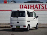 クリッパー DX GLパッケージ ハイルーフ 4WD 