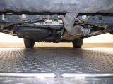 下廻りの状態