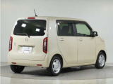 ◆法定整備実施◆Honda認定中古車の整備基準にもとづく整備を実施いたします。法定点検の整備に加え、Honda独自のプラスアルファー点検整備を実施。基準を満たしていない消耗部品を交換いたします。