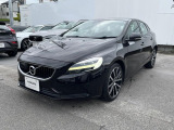 全国のVOLVOからお取り寄せが可能※!遠方の店舗に展示してあるクルマが気になる場合も、最寄りの店舗でご購入ただくことが可能です!是非私たちに要望をお聞かせください!※別途費用